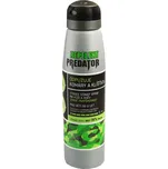 Predator Repelent Spray 16 % DEET