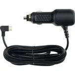 LAMAX T10 USB-C Car Charger černá