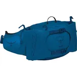 Osprey Talon 6 Scoria Blue