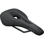 Ergon Bike SMS Comp Men S/M černé