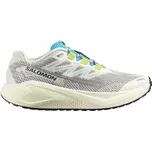 Salomon Aero Blaze 3 GRVL L49106200