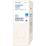 Attitude Ekologický prací gel luční…