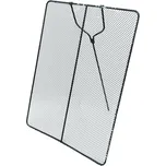 XTline Z3727 prohazovací síto