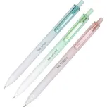 Spoko Be In 0,5 mm mix barev