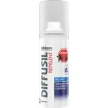 Diffusil Plus repelent