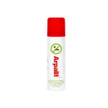 Arpalit Bio repelent sprej