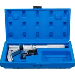 BGS Technic BGS109816