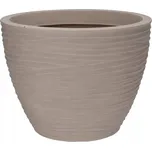 ProGarden KO-Y54201650 50 x 38 cm…