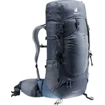 Deuter Aircontact Lite 40 l + 10 l