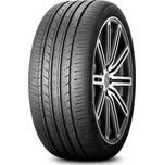 Dynamo Tyres Street-H MU02 195/55 R16…