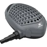 Heissner Smart P15300E-00