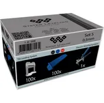 System Leveling 100/100/1 SL1520…