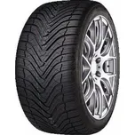 Gripmax SureGrip A/S 205/55 R17 95 W