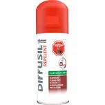 Diffusil Repelent proti klíšťatům 100 ml