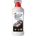Gallus Professional Black prací gel 3v1…