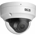 IP kamera BCS-P-DIP45VSR4 / 5MPx IR40m moto