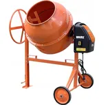 Hecht 2223 072433 230 V 200 l