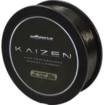 KORDA Kaizen Mono Green 0,30 mm/1000 m