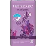 Natracare Maxi Super 12 ks