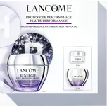 Lancôme Rénergie Multi-Lift Routine set