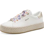 Tamaris 1-23713-42-100