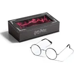 Noble Collection Harry Potter brýle