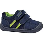 Protetika Brik Denim