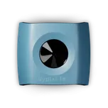 VyplašTo Plašič divoké zvěře VY-0017