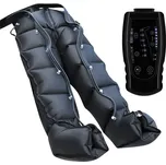 BeautyRelax Airflow Prestige Long