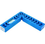 XTline XT130110