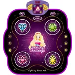 LEAN Toys 28733 Iinteraktivní hudební…