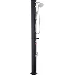 VEVOR TYNLYQHSPVCL8QSDL001V0