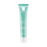 La Roche Posay Hydraphase HA lehká…