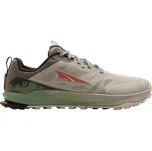 ALTRA  Lone Peak 9 Plus Basalt 44,5