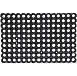 Hamat Domino gumová venkovní čistící…