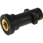 Geko G73135 bajonetová redukce 1/4"