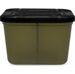 Korum K0310276 miska na nástrahy