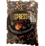Mieszko Espresso Shot bonbony s…