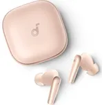 Anker Soundcore Liberty 5 A3957G51