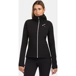 Kilpi Frensis-W ZL0203KI černá