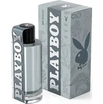 Playboy My Rules M EDT 100 ml