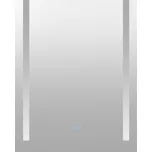 Mereo CN154 60 x 80 cm