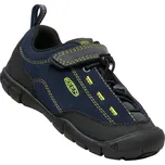 Keen Jasper II K 10026091KEN01 26