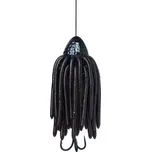 Madcat Worm Teaser Sinking 35 cm 200 g…