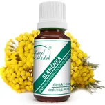 Aromaterapie Karel Hadek Exkluzivní…