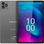 Krüger & Matz Eagle 1077S (KM1077S)