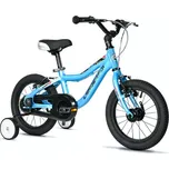 Leader Fox Bubu 14" 2025