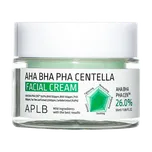 APLB AHA BHA PHA Centella Facial Cream…
