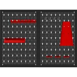 Kraft & Dele Professional KD11896 80 x…