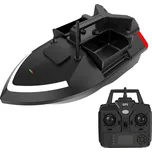 Flytec V020 12000 mAh černá